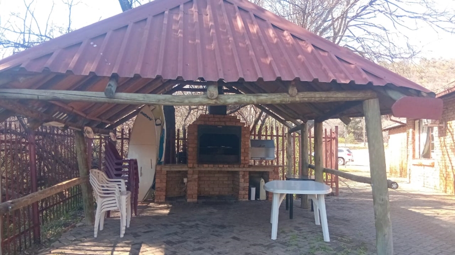 9 Bedroom Property for Sale in Parys Free State